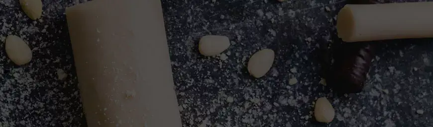 Massepain Sleeubus, Louis D'anvers