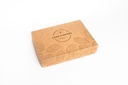 Craftbox 1.jpg