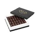 114.X26_1  l'ami jaqcues chocolade pralines marsepein sleeubus louis d'anvers luxedoos.webp