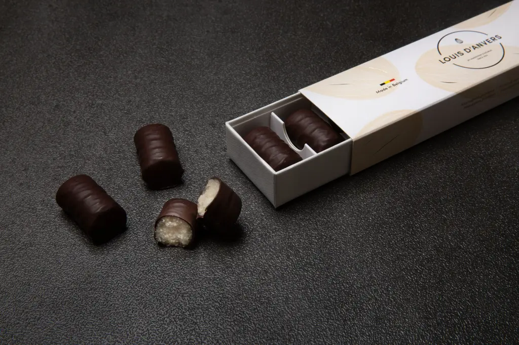 Louis dAnvers 8 pack low res (1 of 1).webp