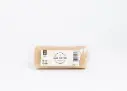 buche massepain 250g (50/50)