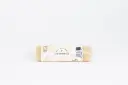 marsepein buche 100g (50/50)