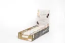 24X40G MASSEPAIN 50|50