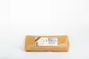 marsepein buche 500g met rietsuiker (50/50) 