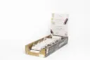24x40G CHOCOLADE BUCHES 40G MET MARSEPEINVULLING