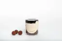 marsepein patatjes met cacao (160g)