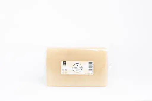 [110.011] BUCHE 1000G MARSEPEIN 50/50