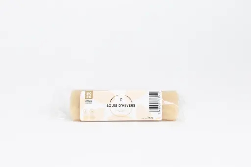 [110.014] marsepein buche 100g (50/50)