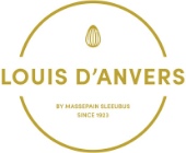Louis d'Anvers